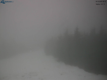 Snímek    30.10.2025 v 08:15