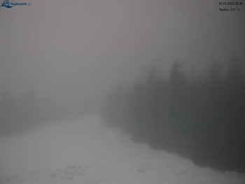 Snímek    30.10.2025 v 08:31