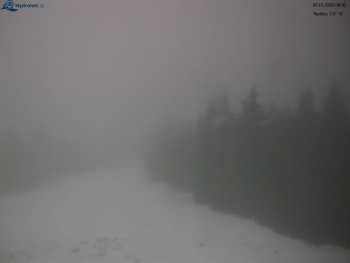 Snímek    30.10.2025 v 08:45