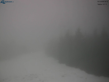 Snímek    30.10.2025 v 09:15