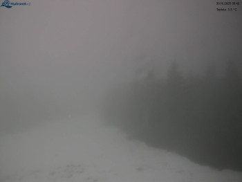 Snímek    30.10.2025 v 09:45