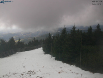 Snímek    30.10.2025 v 13:31