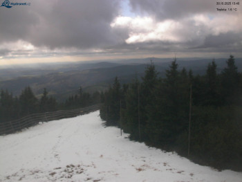 Snímek    30.10.2025 v 13:45