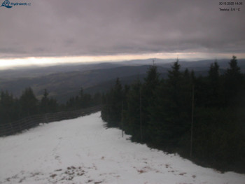 Snímek    30.10.2025 v 14:03