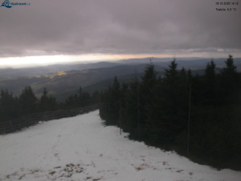 Snímek    30.10.2025 v 14:15