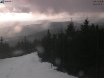 Snímek    30.10.2025 v 15:31