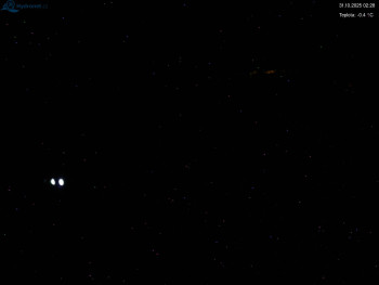 Snímek    31.10.2025 v 02:31