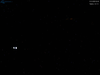 Snímek    31.10.2025 v 02:45