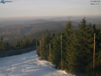 Snímek    31.10.2025 v 07:31