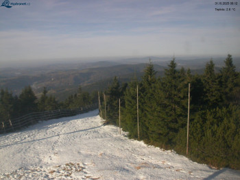 Snímek    31.10.2025 v 08:15