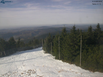 Snímek    31.10.2025 v 09:03