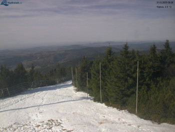 Snímek    31.10.2025 v 09:31