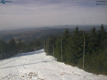 Snímek    31.10.2025 v 09:45