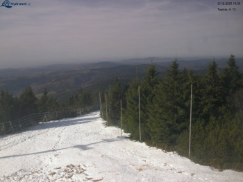 Snímek    31.10.2025 v 10:03