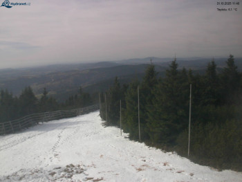 Snímek    31.10.2025 v 11:45