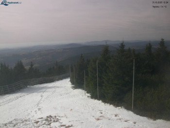 Snímek    31.10.2025 v 12:31