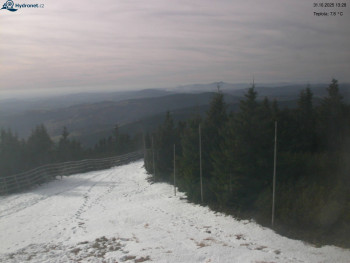 Snímek    31.10.2025 v 13:31