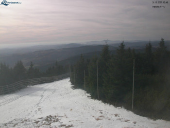 Snímek    31.10.2025 v 13:45