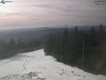 Snímek    31.10.2025 v 14:03