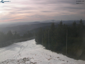 Snímek    31.10.2025 v 14:45