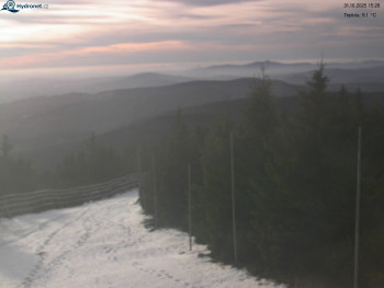 Snímek    31.10.2025 v 15:31