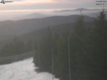 Snímek    31.10.2025 v 15:45