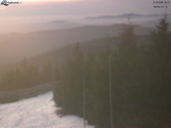 Snímek    31.10.2025 v 16:15