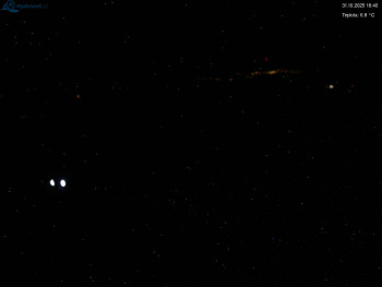 Snímek    31.10.2025 v 18:45