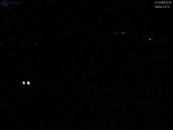 Snímek    31.10.2025 v 21:03