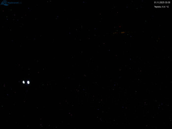 Snímek    1.11.2025 v 03:03