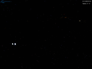 Snímek    1.11.2025 v 05:15