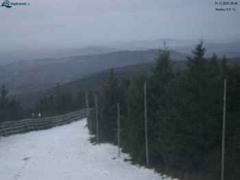 Snímek    1.11.2025 v 06:45