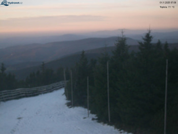 Snímek    1.11.2025 v 07:15