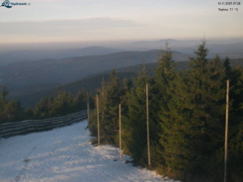 Snímek    1.11.2025 v 07:31