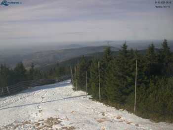 Snímek    1.11.2025 v 09:15