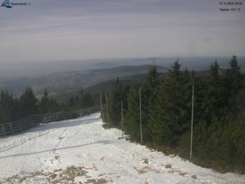 Snímek    1.11.2025 v 09:45