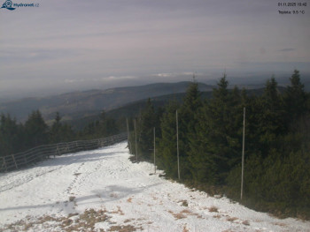 Snímek    1.11.2025 v 10:45