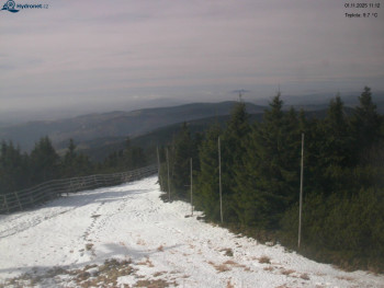 Snímek    1.11.2025 v 11:15