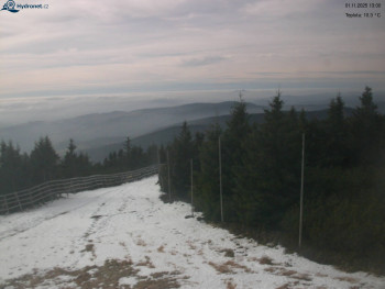 Snímek    1.11.2025 v 13:03