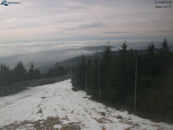 Snímek    1.11.2025 v 13:15