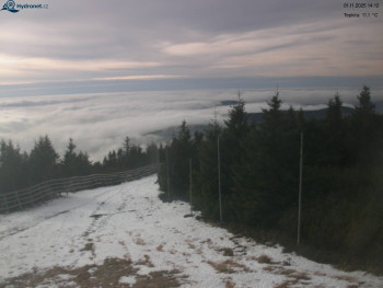 Snímek    1.11.2025 v 14:15