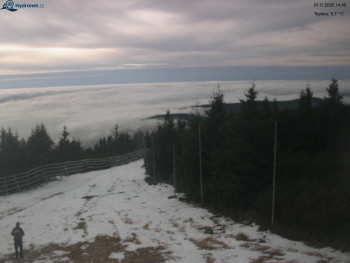 Snímek    1.11.2025 v 14:45