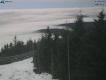 Snímek    1.11.2025 v 15:45