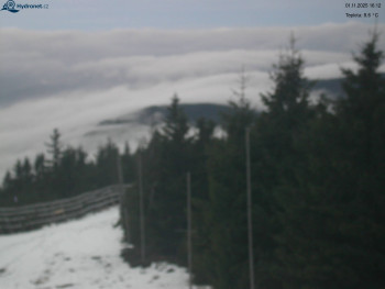 Snímek    1.11.2025 v 16:15