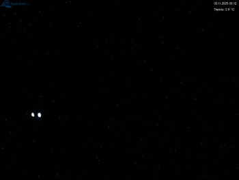 Snímek    3.11.2025 v 00:15