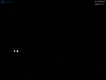 Snímek    3.11.2025 v 03:03