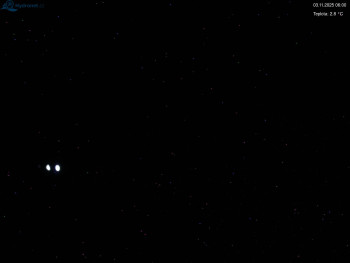 Snímek    3.11.2025 v 06:03