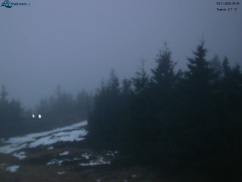 Snímek    3.11.2025 v 06:45