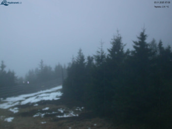 Snímek    3.11.2025 v 07:03