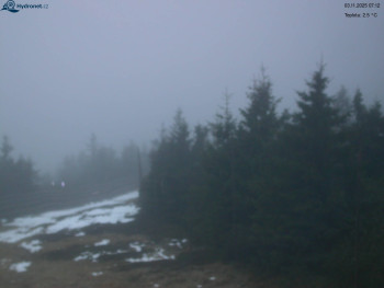 Snímek    3.11.2025 v 07:15